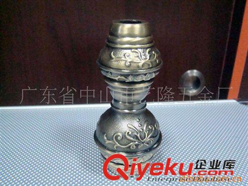 阿拉伯水煙合金配件 埃及風(fēng)格阿拉伯水煙、shisha,hookah、赫卡五金制品有限公司