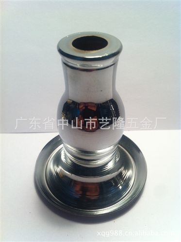 阿拉伯水煙旋壓配件 阿拉伯水煙手工雕刻工藝，SHISHA,HOOKAH,赫卡五金制品有限公司