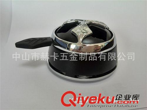 五金異型件 shishachinese kaloud  中山市赫卡五金制品有限公司原始圖片3