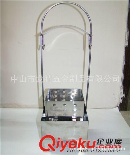 五金異型件 阿拉伯水煙炭籃、shisha.hookah,夜場專用、赫卡五金制品有限公司