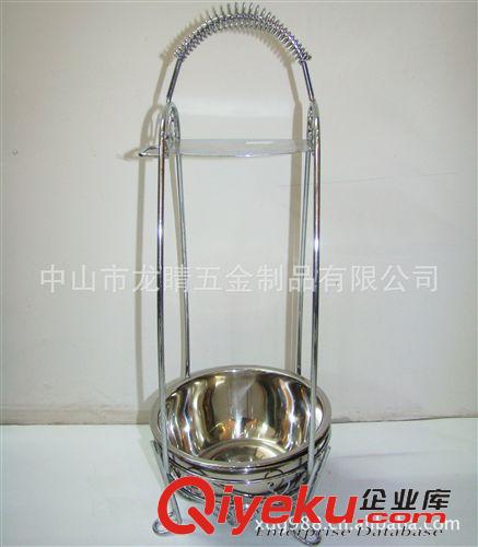 五金異型件 阿拉伯水煙炭籃、shisha.hookah,夜場專用、赫卡五金制品有限公司