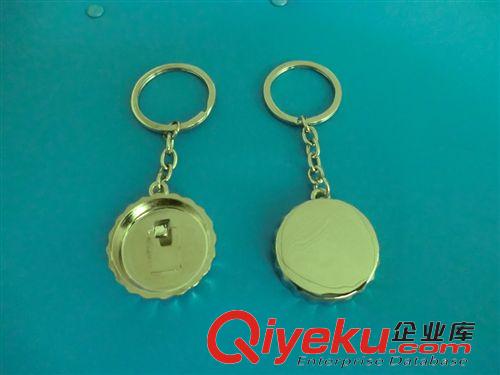 開瓶器 廠家直供金屬開瓶器 噴漆開瓶器 瓶蓋開瓶器 開瓶器原始圖片2
