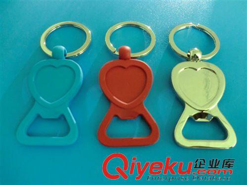 開瓶器 廠家直供金屬開瓶器 噴漆開瓶器 瓶蓋開瓶器 開瓶器原始圖片3