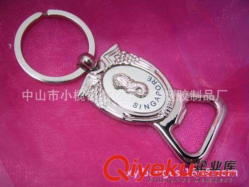 開瓶器,皮帶扣,擺件 廠家訂做各類金屬開瓶器 鋅合金開瓶器 可設(shè)計(jì)開模