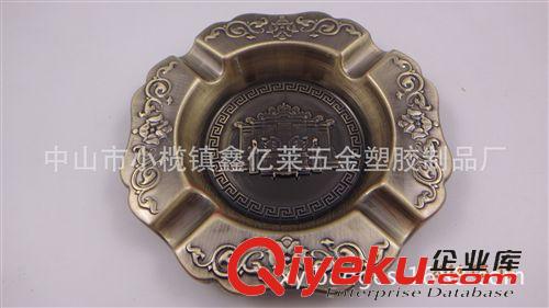 禮品,廣告促銷(xiāo)品 專(zhuān)業(yè)生產(chǎn)情侶鑰匙扣手機(jī)鏈