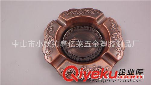 其它金屬工藝品 廠家供應(yīng)仿琺瑯滴膠標(biāo)牌掛飾