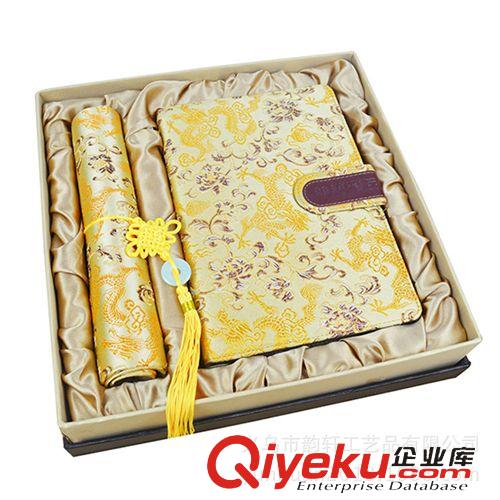 絲綢商務(wù)套裝系列 節(jié)日慶典禮品定制廣告促銷(xiāo)禮品 銀行開(kāi)業(yè)禮品定做 饋贈(zèng)領(lǐng)導(dǎo)客戶(hù)