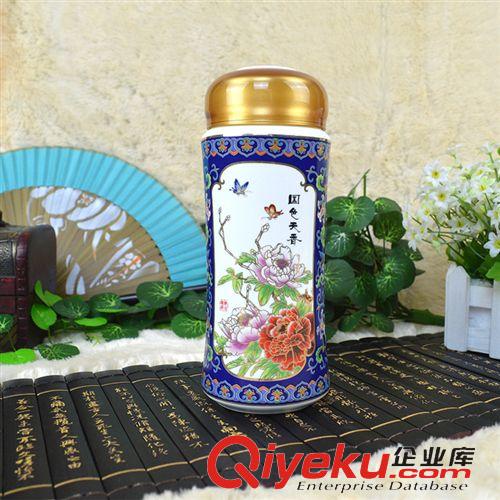 豪華杯子套裝系列 2014春節(jié)實用商務(wù)禮品定制 gd商務(wù)禮品批發(fā) 新奇特保溫杯套裝