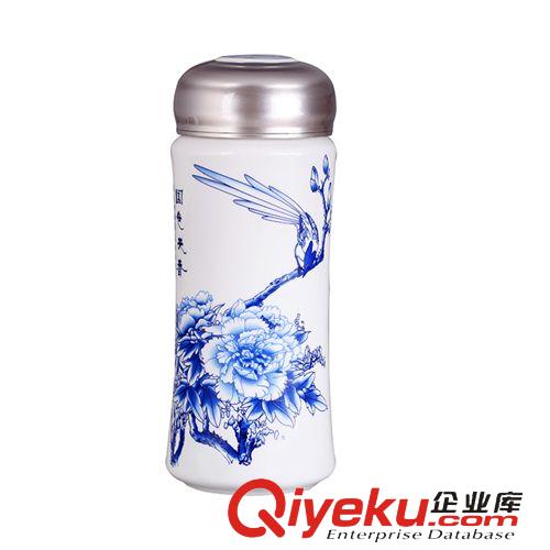 豪華杯子套裝系列 供應(yīng)北京gd酒店/工廠贈送發(fā)放員工福利禮品 員工生日福利贈品原始圖片3
