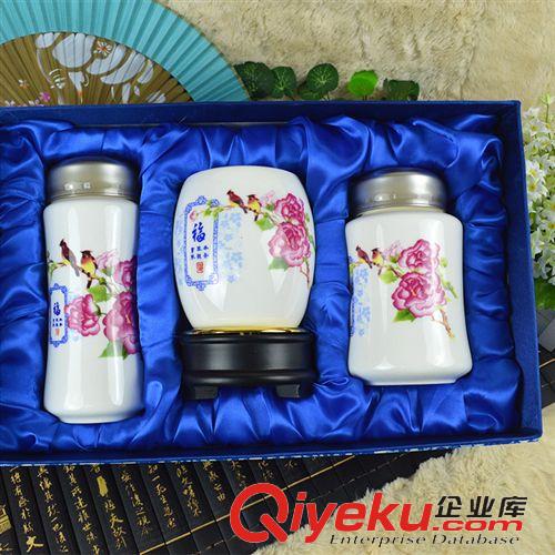 新穎紅木產(chǎn)品系列 供應(yīng)南通企業(yè)開業(yè)禮品 公司znq典禮品定制 紅木三件商務(wù)套裝