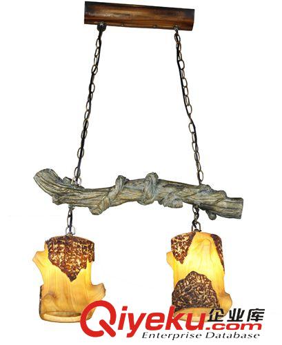 歐式燈 批發(fā)歐式燈 吊燈 仿古馬燈 過道燈 家具照明