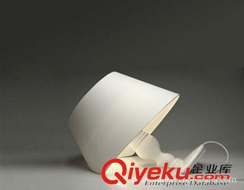 現(xiàn)代燈 簡約壁燈 現(xiàn)代家具照明 意大利裝飾燈 茶樓過道燈 酒店客房燈原始圖片2