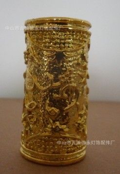 新產(chǎn)品 供應(yīng)水煙五金配件原始圖片2