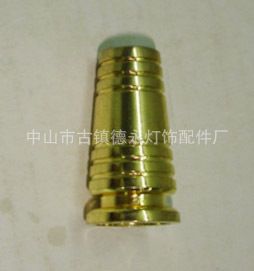 新產(chǎn)品 供應(yīng)水煙槍五金配件，鋅合金配件，成品，半成品，燈飾配件等