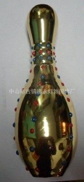 新產(chǎn)品 供應(yīng)水煙槍五金配件，鋅合金配件，半成品，成品，燈飾配件等