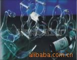 有機(jī)玻璃制品 供應(yīng)壓克力酒展示架\展架原始圖片3