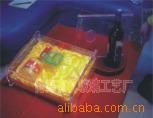 酒水、飲料包裝 廣東、中山、珠海、供應(yīng)有機(jī)玻璃、酒架原始圖片2