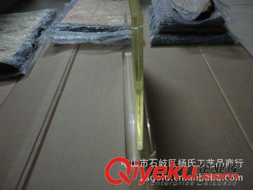 獎(jiǎng)牌 供應(yīng)亞克力獎(jiǎng)牌 授權(quán)牌 經(jīng)銷商牌原始圖片3