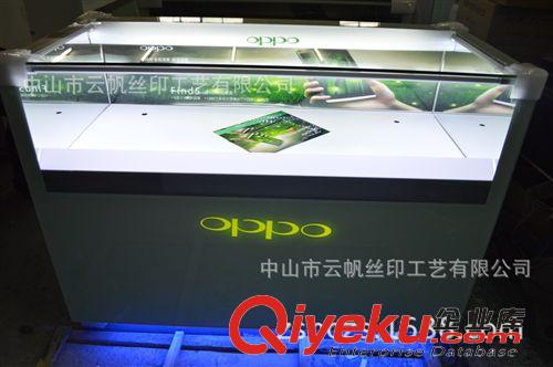 展示柜 配件柜 配件墻 高柜 體驗(yàn)柜