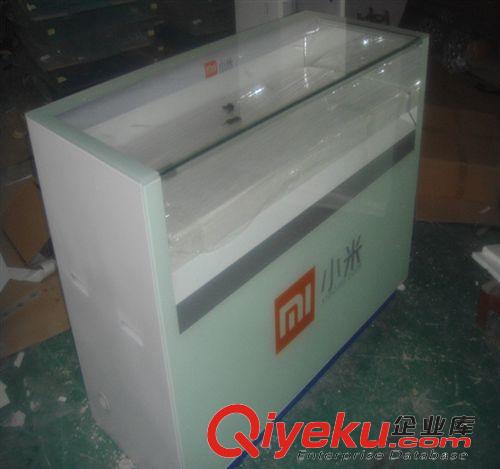 展示柜 手機(jī)相機(jī)柜 手機(jī)數(shù)碼產(chǎn)品柜子 三星手機(jī)柜 OPPO 天翼 蘋果展示柜原始圖片3