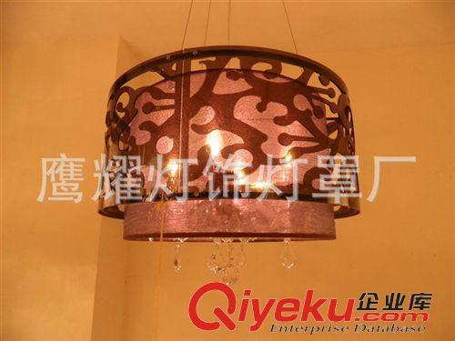 激光雕刻燈罩 批發酒店工程雕刻燈罩 耐高溫時尚雕刻燈罩 c37雕刻燈罩原始圖片2