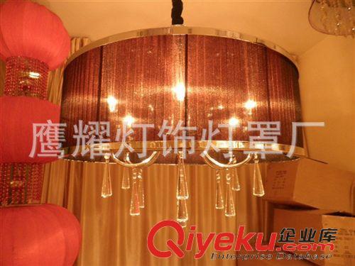 激光雕刻燈罩 批發酒店工程雕刻燈罩 耐高溫時尚雕刻燈罩 c37雕刻燈罩原始圖片3