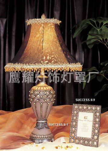 印刷卡通燈罩 繡花布藝燈罩 落地式提花布藝燈罩 時(shí)尚吊燈印花布藝燈罩批發(fā)原始圖片2