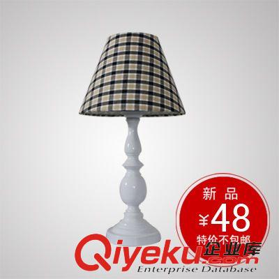 臺(tái)燈落地?zé)?燈罩廠臺(tái)燈燈罩 布藝燈罩 UV印刷燈罩