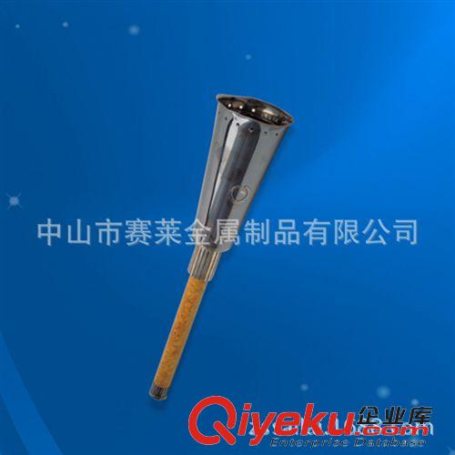 金屬工藝制品 廠家直銷 金屬徽章 學(xué)校校徽 鋅合金徽章 胸牌 金屬工藝品 批發(fā)原始圖片2