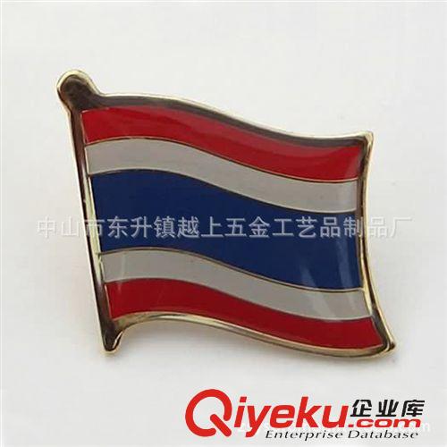 徽章、胸針 印度國(guó)旗徽章、印刷國(guó)旗徽章、歐洲出口徽章、日本國(guó)旗徽章