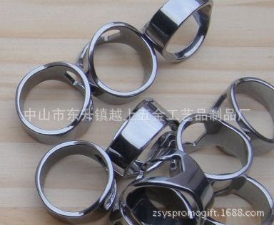 開瓶器 圓形塑膠開瓶器、螺絲紋開瓶器、戒指啤酒開瓶器、滴膠紅酒開瓶器原始圖片2