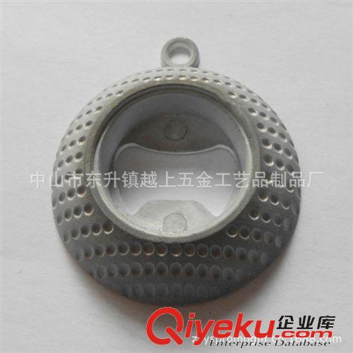 開瓶器 鯊魚開瓶器、安全帽子開瓶器、高爾夫帽開瓶器、拖鞋腳開瓶器原始圖片2
