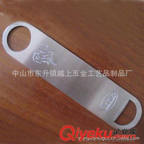 開瓶器 雙頭包塑膠開瓶器、不銹鋼拉絲開瓶器、滴膠橡膠開瓶器、鈦開瓶器原始圖片2