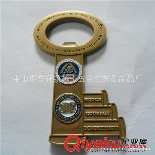 開瓶器 吉它滴膠開瓶器、方形開瓶器、家居備用開瓶器、美女開瓶器原始圖片3