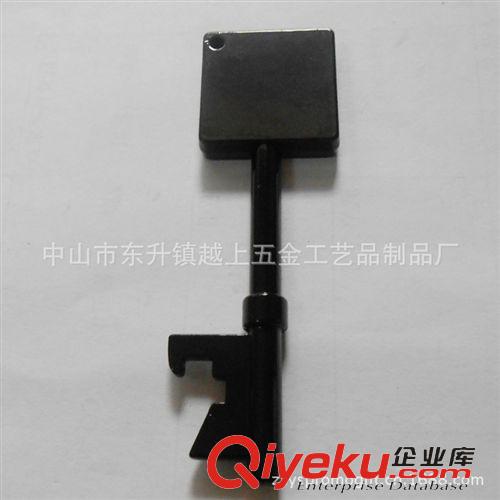 開瓶器 旋轉(zhuǎn)開瓶器、鋅合金旋轉(zhuǎn)開瓶器、可口可樂開瓶器、青島瓶子開瓶器