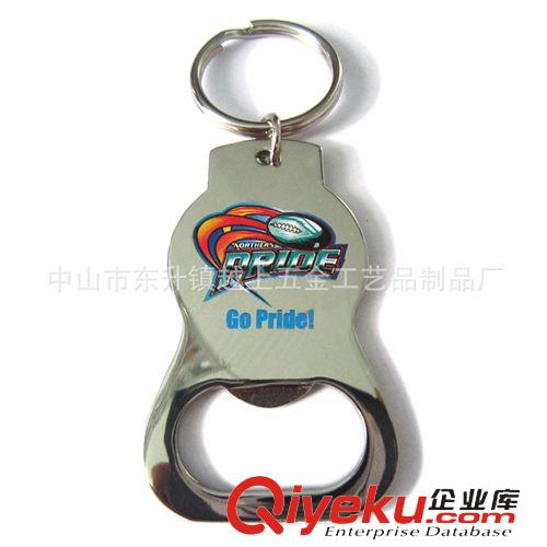 開瓶器 鋅合金開瓶器、蘋果形開瓶器、心形開瓶器、鷹翅膀烤漆開瓶器