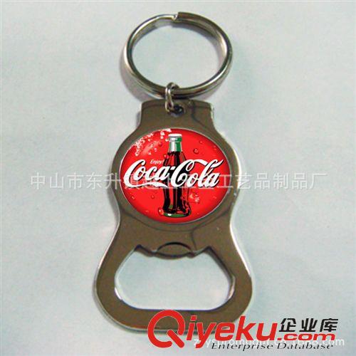 開瓶器 葫蘆形開瓶器、鐵質(zhì)開瓶器、空白印刷客人logo開瓶器、人像開瓶器原始圖片2