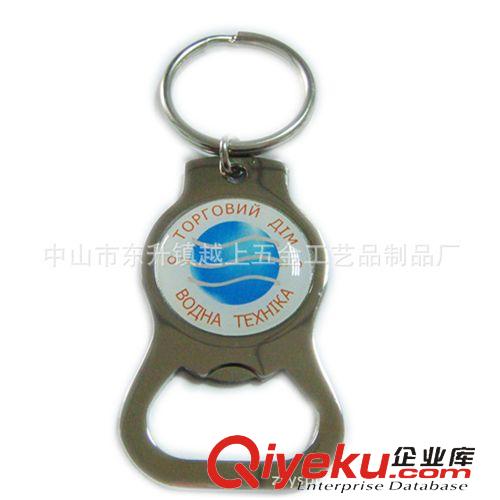 開瓶器 葫蘆形開瓶器、鐵質(zhì)開瓶器、空白印刷客人logo開瓶器、人像開瓶器原始圖片3