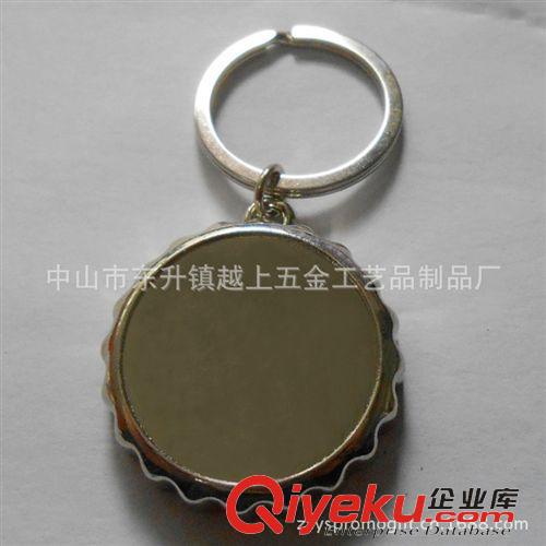 開瓶器 金塔開瓶器、齒輪啤酒開瓶器、鑰匙開瓶器、立體啤酒開瓶器