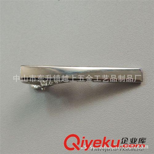 領(lǐng)帶夾、袖扣 空白領(lǐng)帶夾、輪船領(lǐng)帶夾、銀色高檔領(lǐng)帶夾、出席晚會(huì)高檔領(lǐng)帶夾