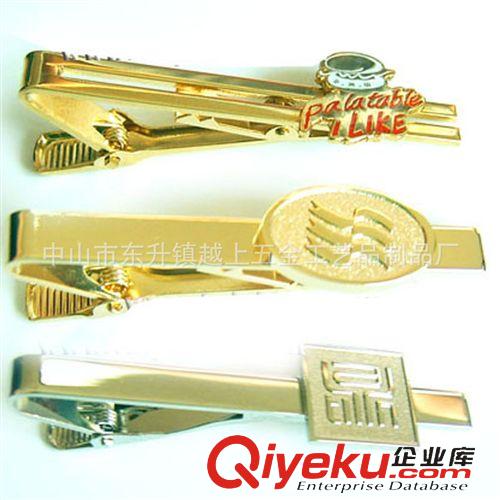 領(lǐng)帶夾、袖扣 空白領(lǐng)帶夾、輪船領(lǐng)帶夾、銀色高檔領(lǐng)帶夾、出席晚會(huì)高檔領(lǐng)帶夾
