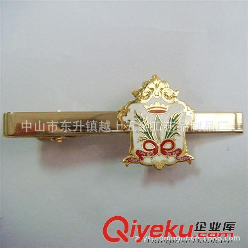 領(lǐng)帶夾、袖扣 飛鷹頭領(lǐng)帶夾、滴膠貼片領(lǐng)帶夾、銅鍍金領(lǐng)帶夾、鍍銀色領(lǐng)帶夾