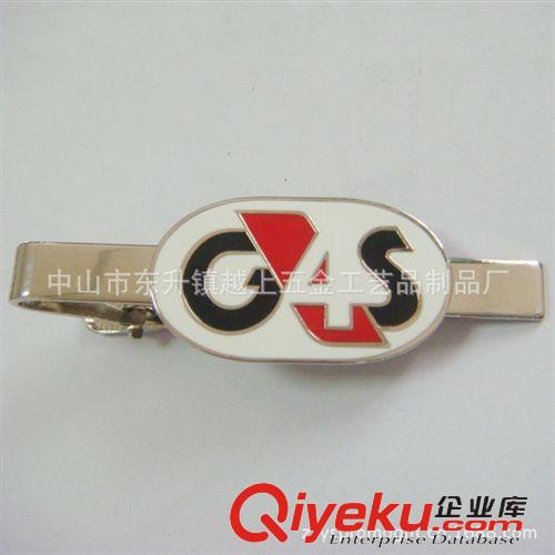 領(lǐng)帶夾、袖扣 數(shù)字袖扣、優(yōu)質(zhì)個(gè)性特色袖扣、法拉利標(biāo)志袖扣、耐克袖扣原始圖片2