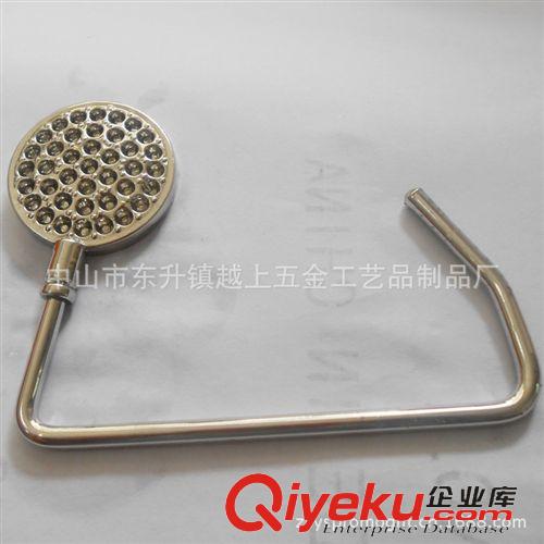 掛包器 黃色掛包器、小鳥掛包器、圓形貼紙掛包器、批發(fā)廠家原始圖片2
