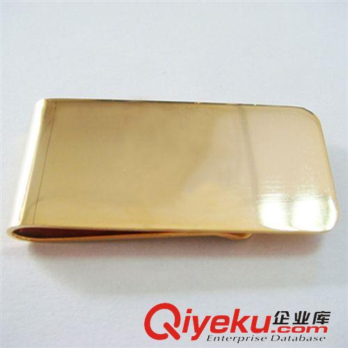 錢(qián)夾 加拿大國(guó)旗錢(qián)夾、銅鍍鎳錢(qián)夾、烤漆錢(qián)夾、優(yōu)質(zhì)金屬錢(qián)夾工廠原始圖片2