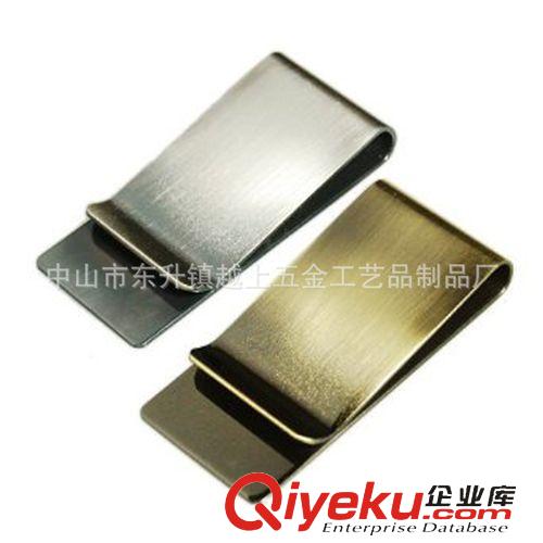 錢夾 錢夾供應(yīng)廠家、字母數(shù)字錢夾、貼片錢夾、法拉利標(biāo)志金屬錢夾