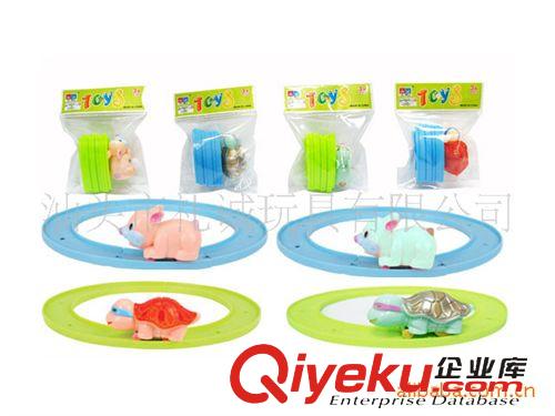 熱銷Gift At Us上鏈玩具 批發(fā)玩具－塑料玩具－上鏈玩具－上鏈米奇老鼠