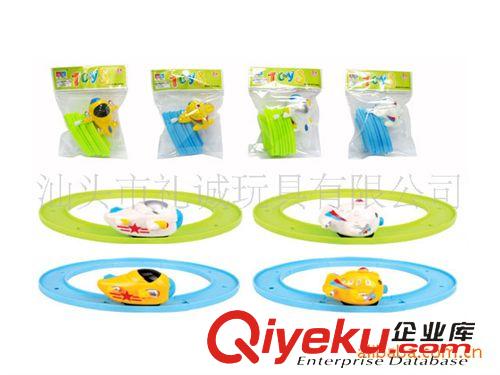熱銷Gift At Us上鏈玩具 上鏈兔子 上鏈烏龜 塑料玩具 發(fā)條上鏈玩具 玩具批發(fā)原始圖片2