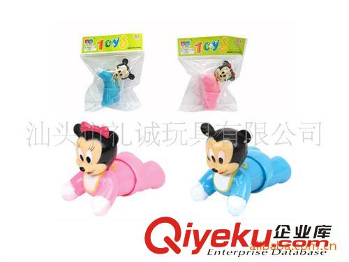 時(shí)貨/新奇特玩具 熊出沒(méi)儲(chǔ)錢罐 熊大 熊二 熊出沒(méi)玩具