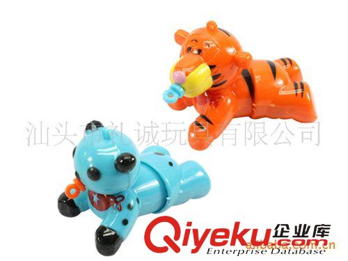 熱銷Gift At Us上鏈玩具 批發(fā)玩具－塑料玩具－上鏈玩具－上鏈米奇老鼠原始圖片2